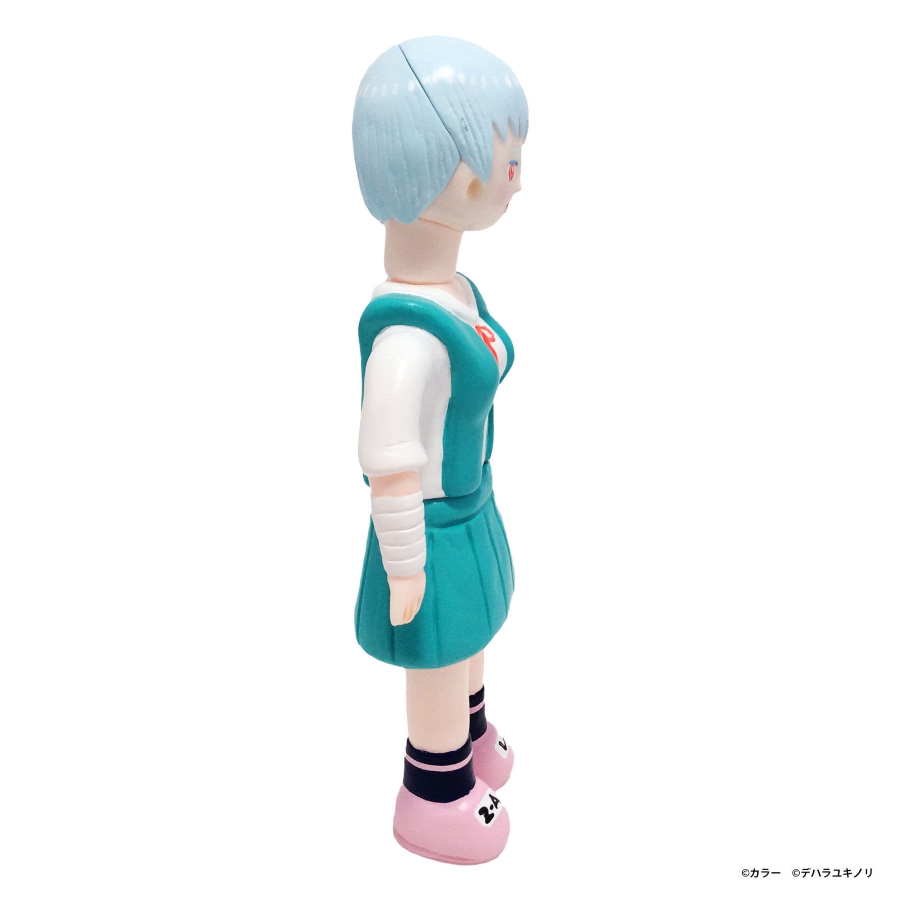 figure