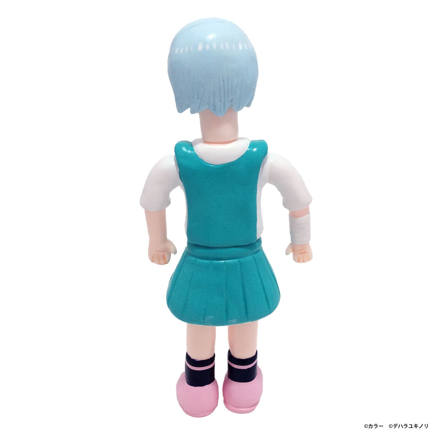 figure