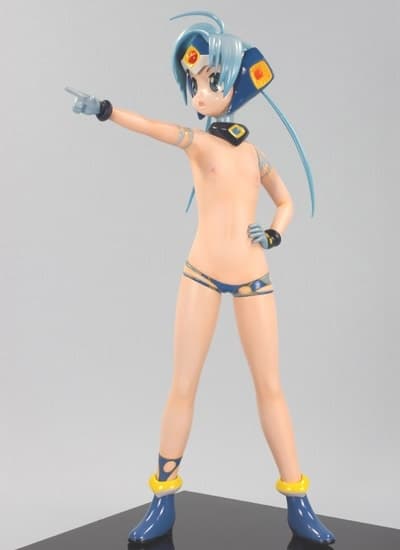 figure
