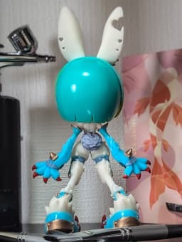 figure