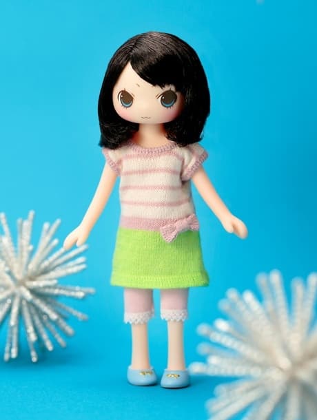 figure