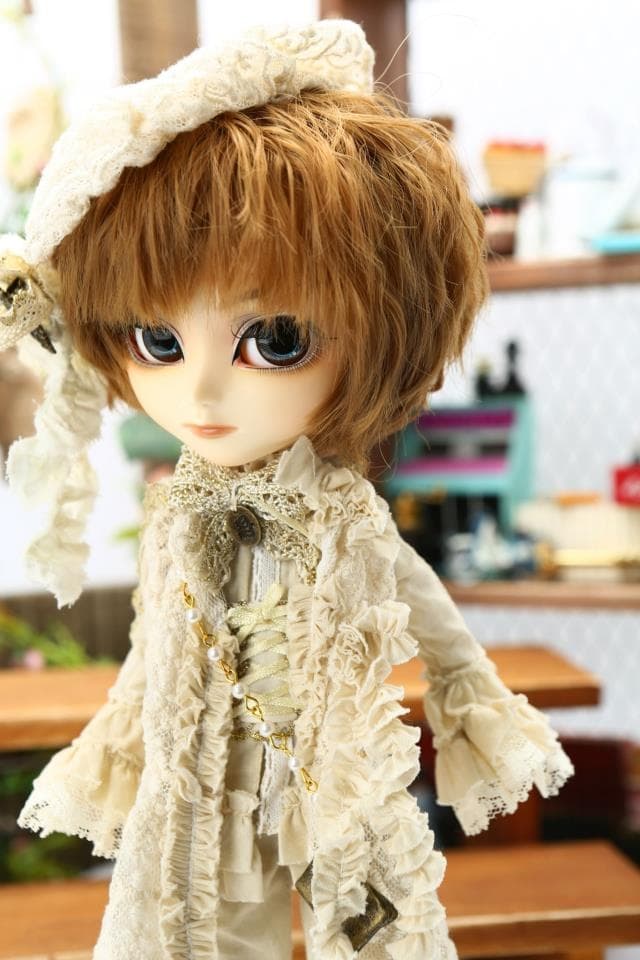 figure