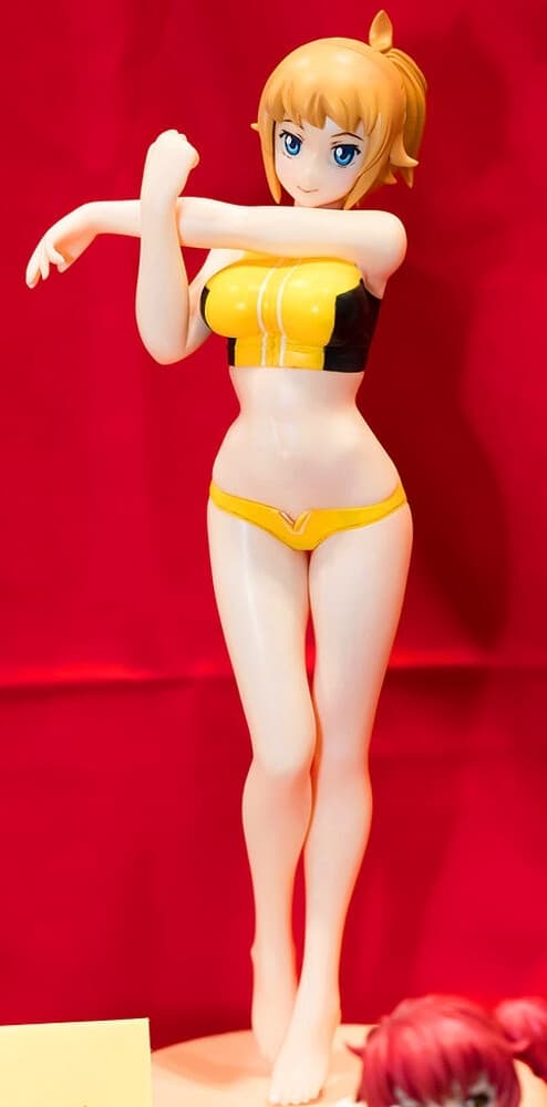 figure