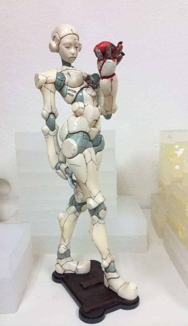 figure