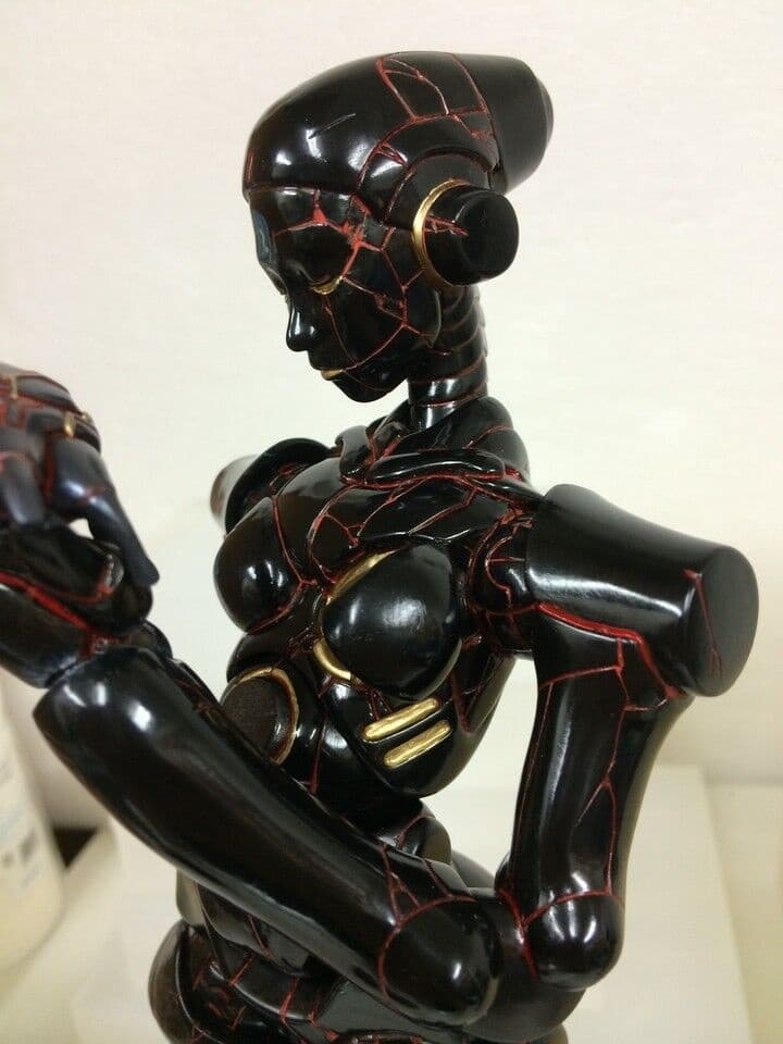 figure
