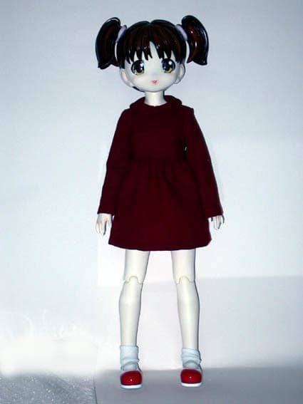 figure