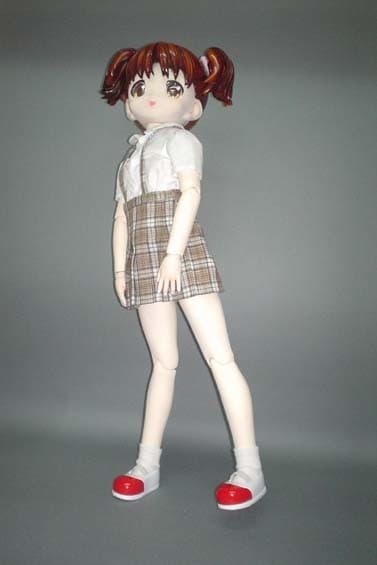 figure