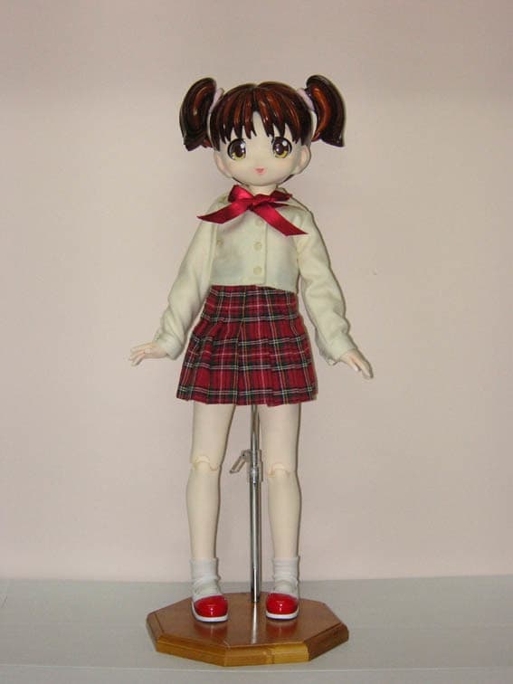 figure
