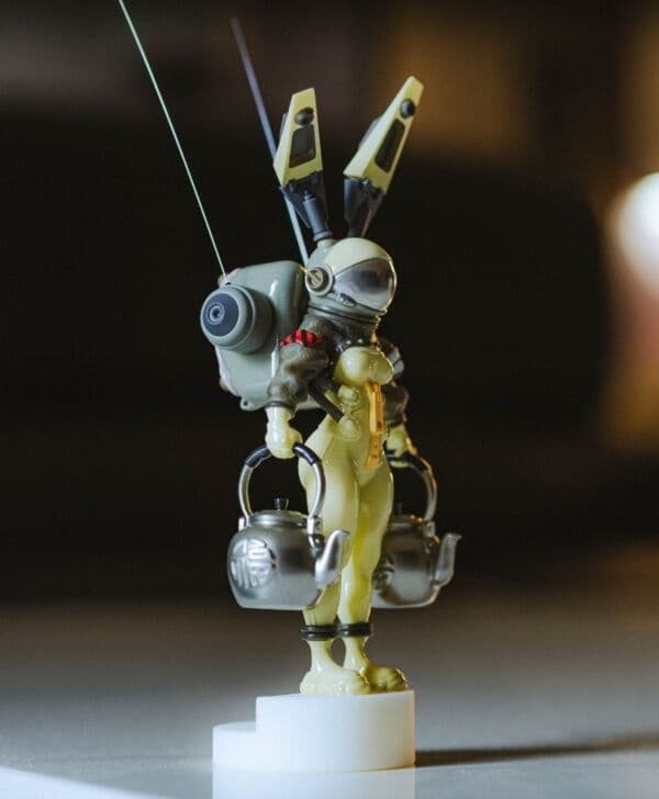 figure