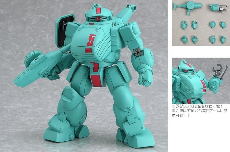 figure