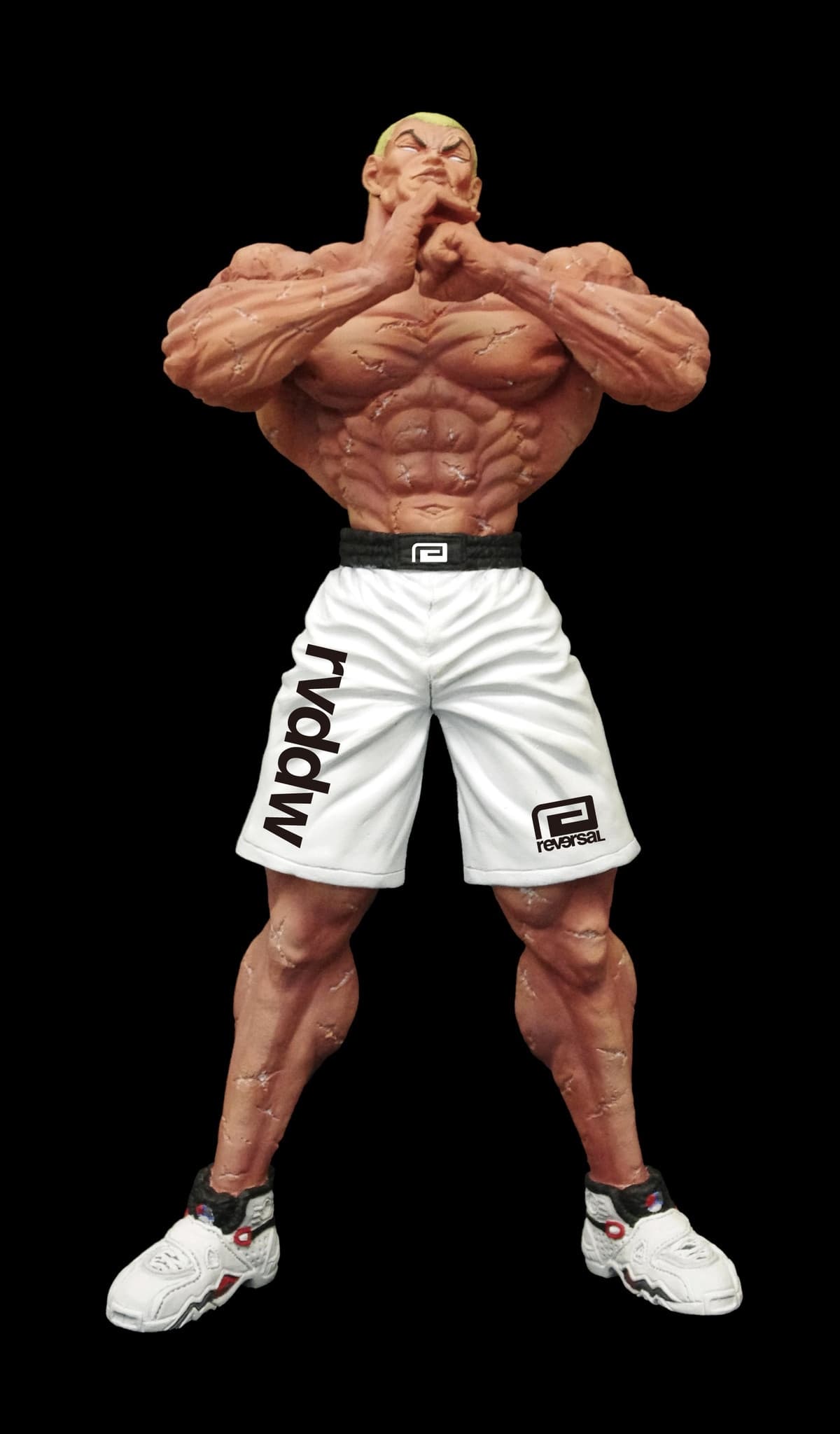 figure