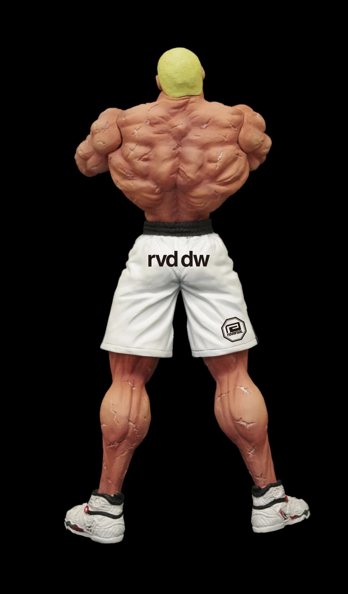 figure