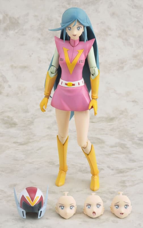 figure