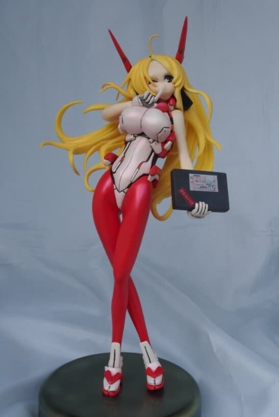 figure