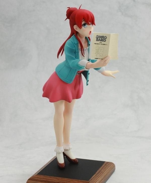 figure