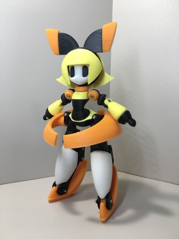 figure