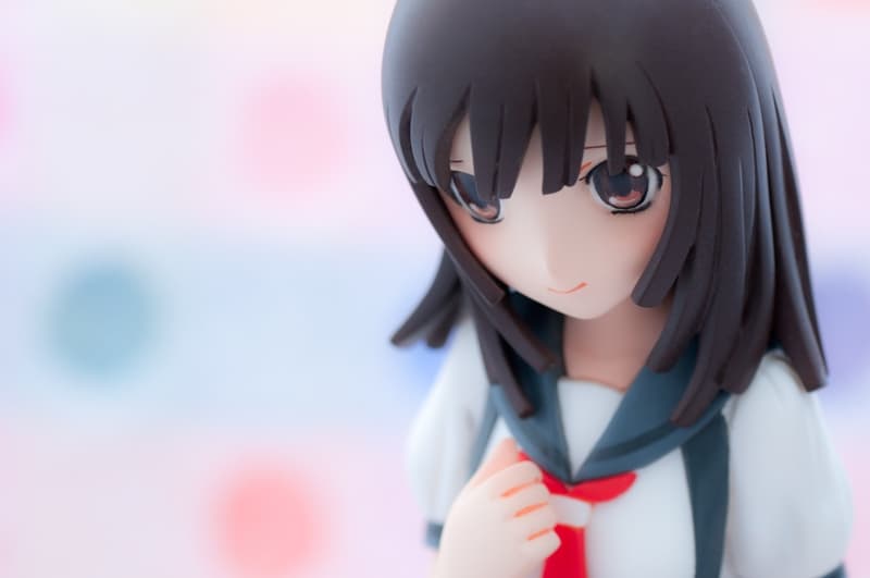 figure