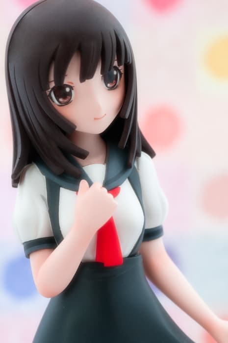 figure