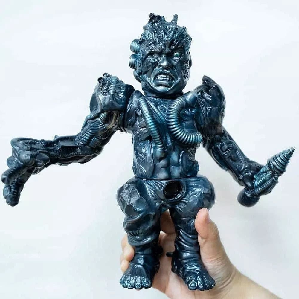 figure