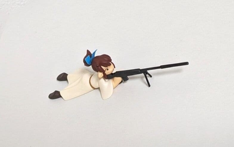 figure