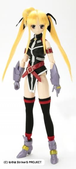 figure
