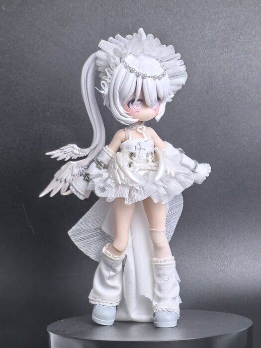 figure