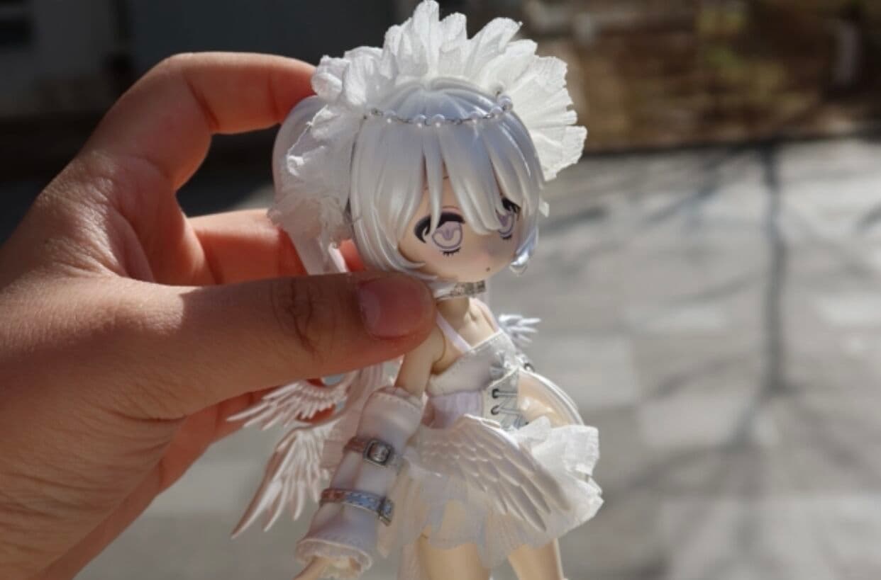 figure