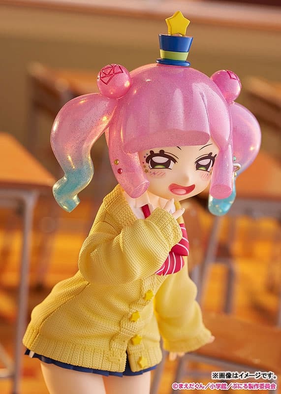 TV Anime "Puniru wa Kawaii Slime" Cute Gyaru Puniru 1/7 Complete Figure