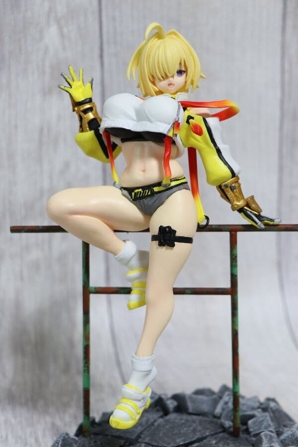 figure