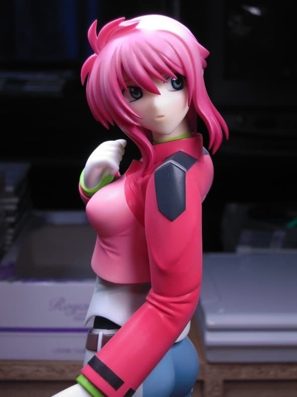 figure