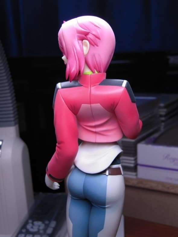 figure