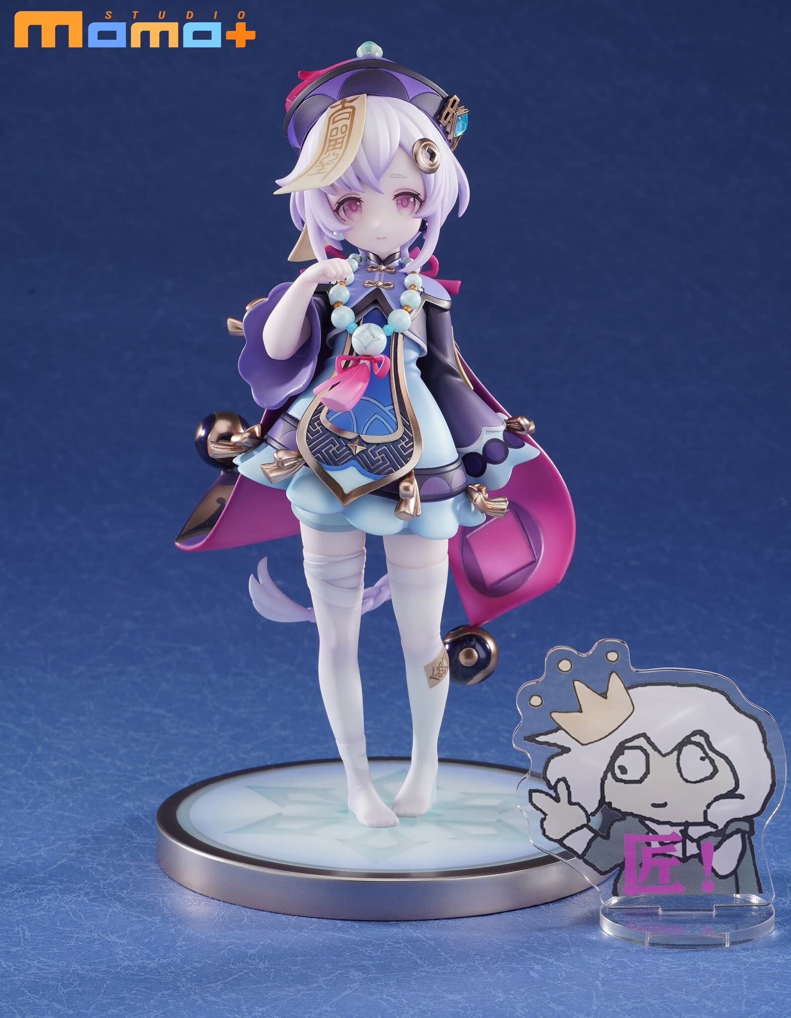 figure