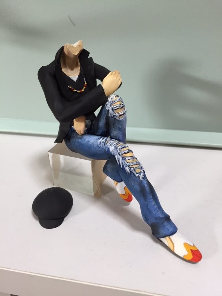 figure