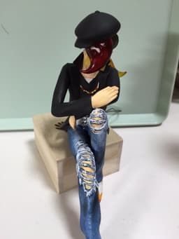figure