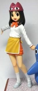 figure