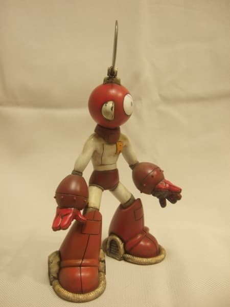 figure