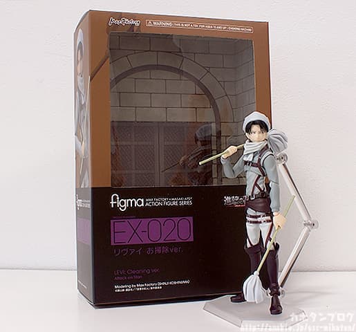 figure