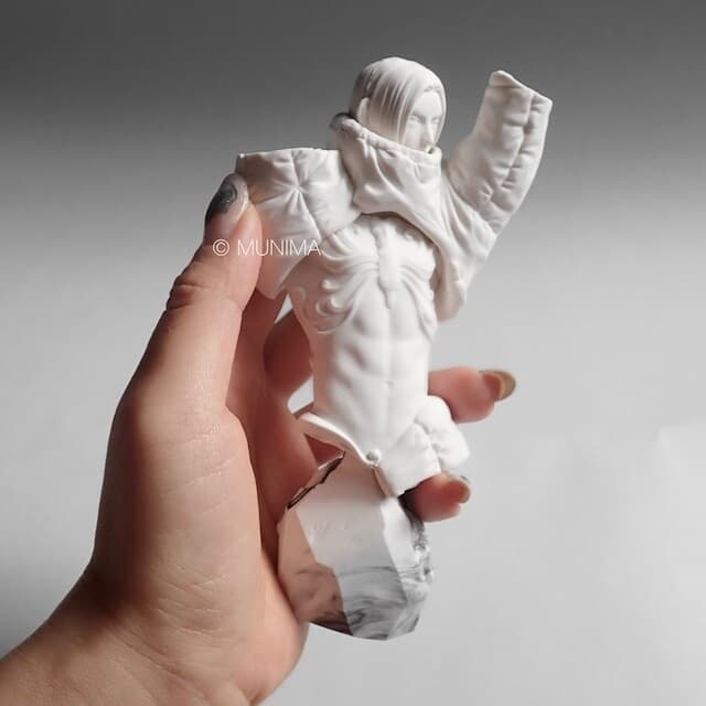 figure