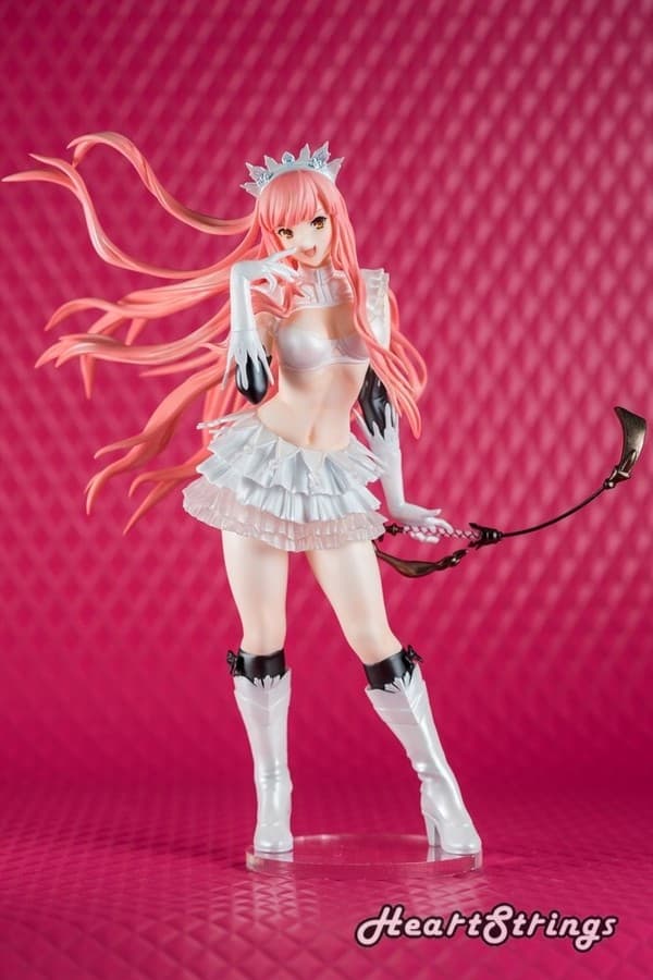 Fate/Grand Order - Medb