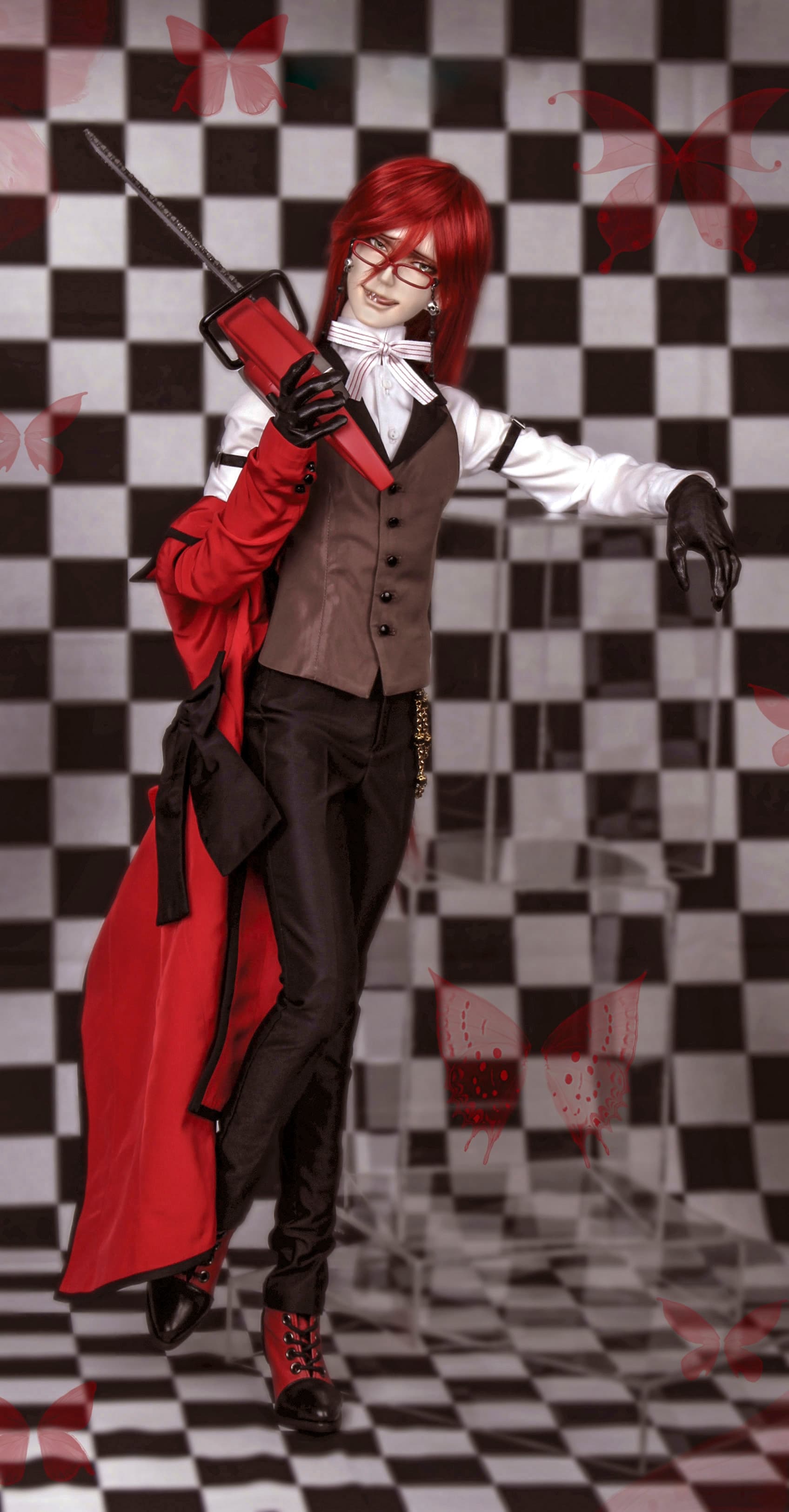 figure