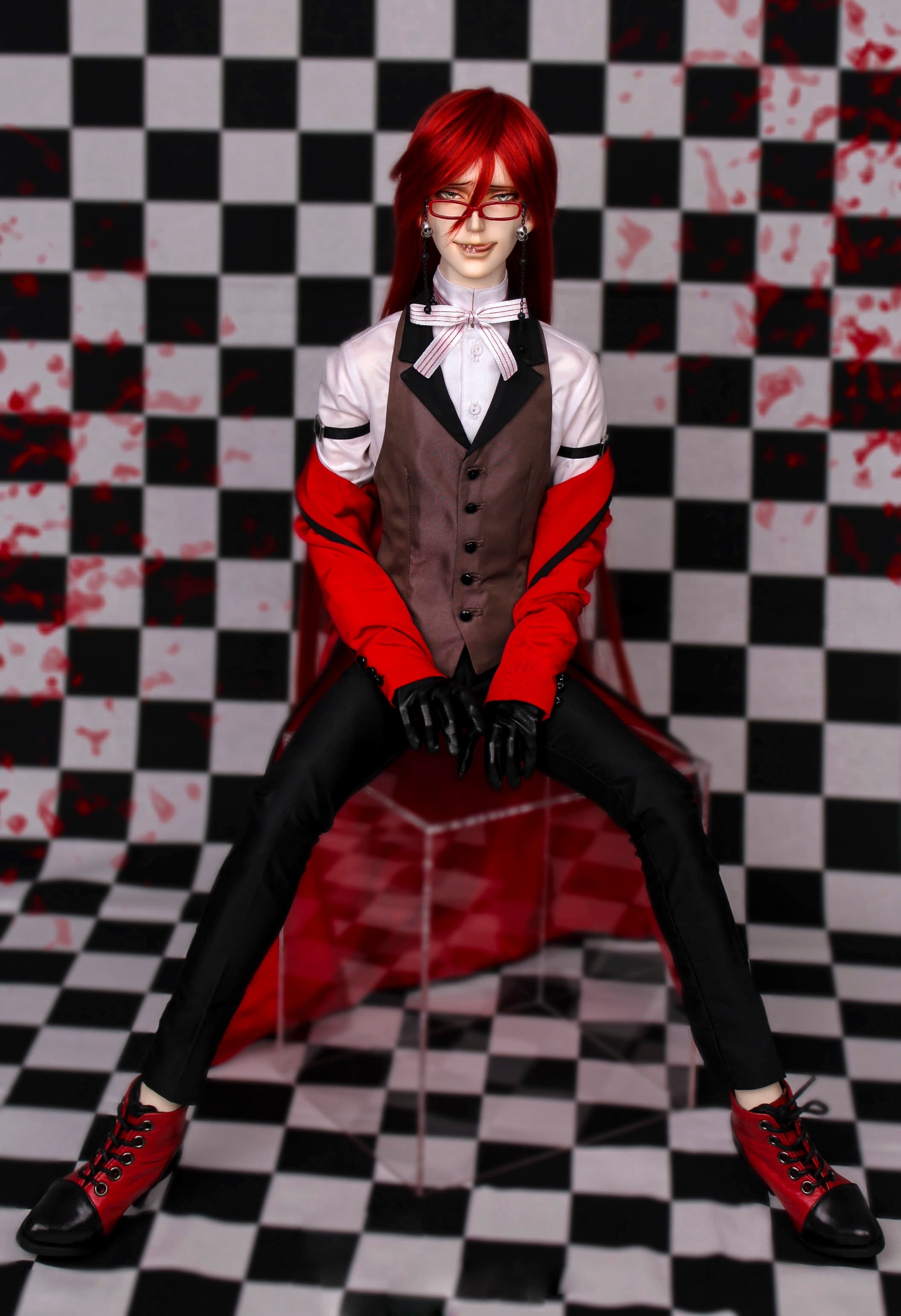 figure