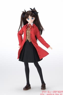 figure