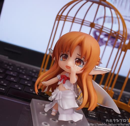 figure