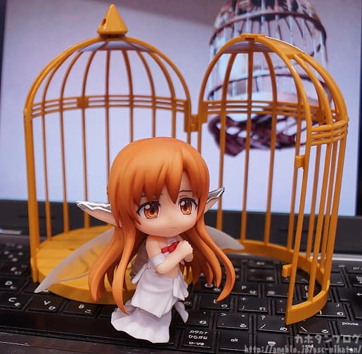 figure