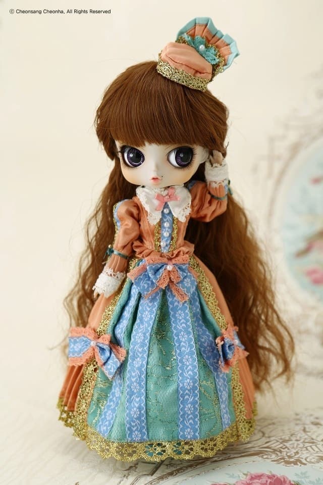 figure