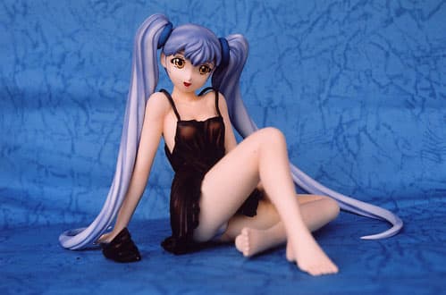 figure