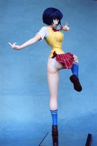 figure