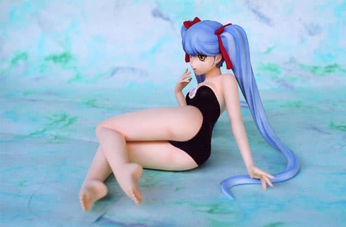 figure