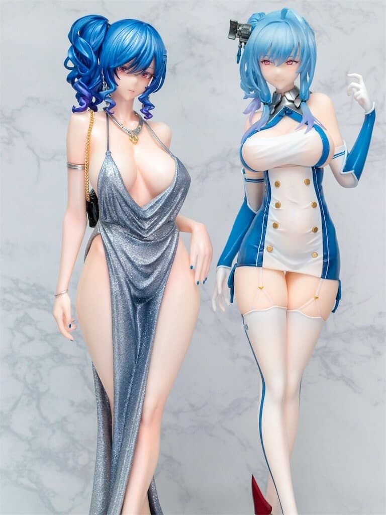 figure