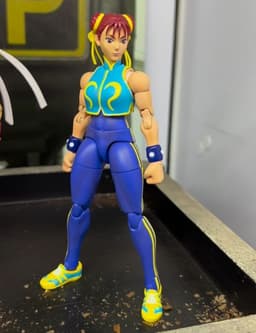 figure